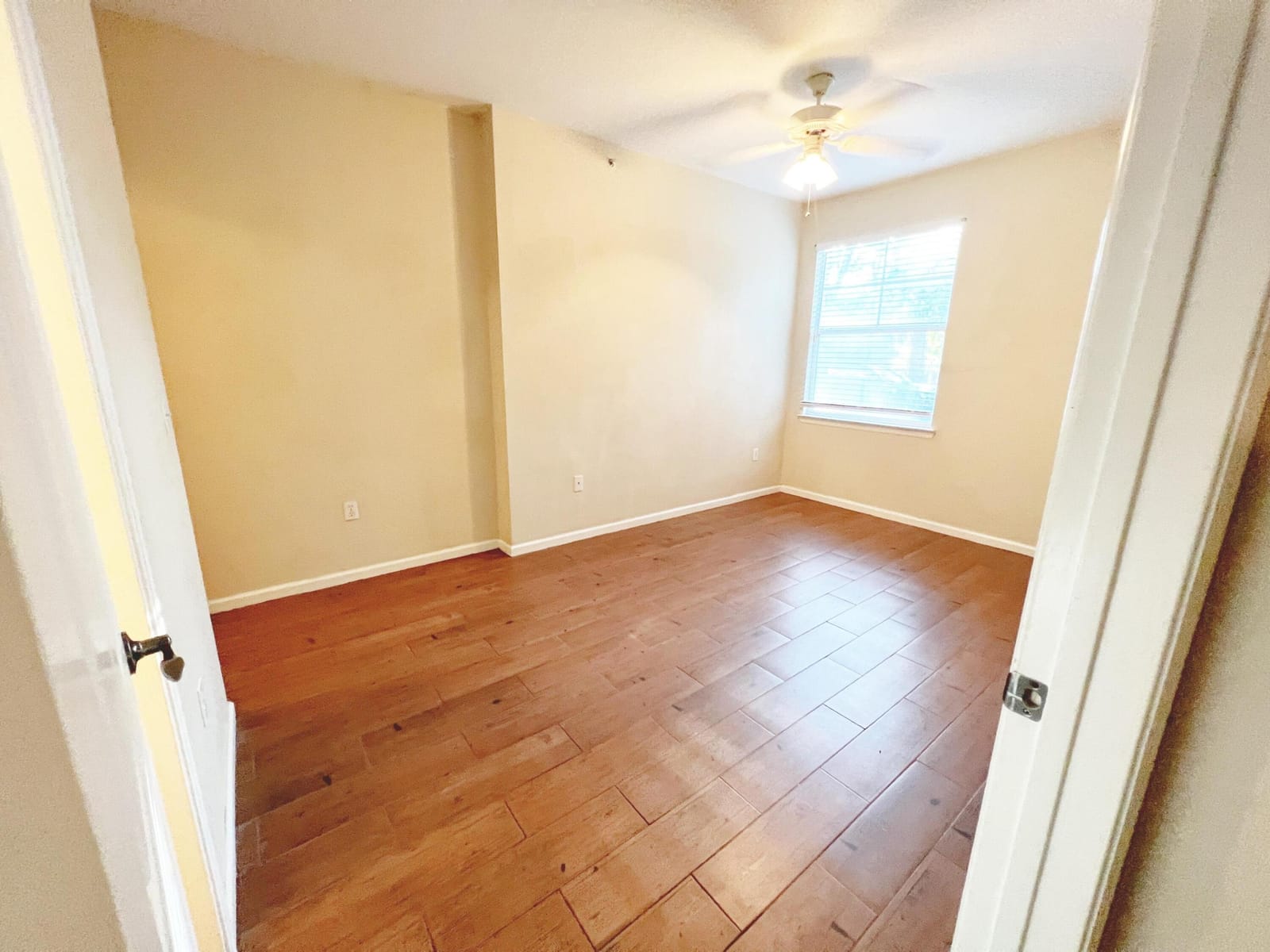 155 GALICIA Way 102, Jupiter, FL 33458 photo 7