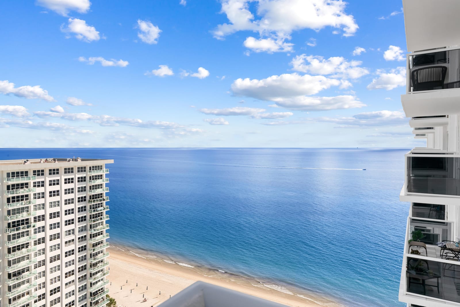 3500 GALT OCEAN Drive 2212A, Fort Lauderdale, FL 33308 photo 2