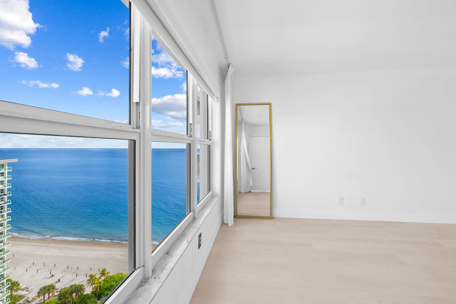 3500 GALT OCEAN Drive 2212A, Fort Lauderdale, FL 33308 photo 11