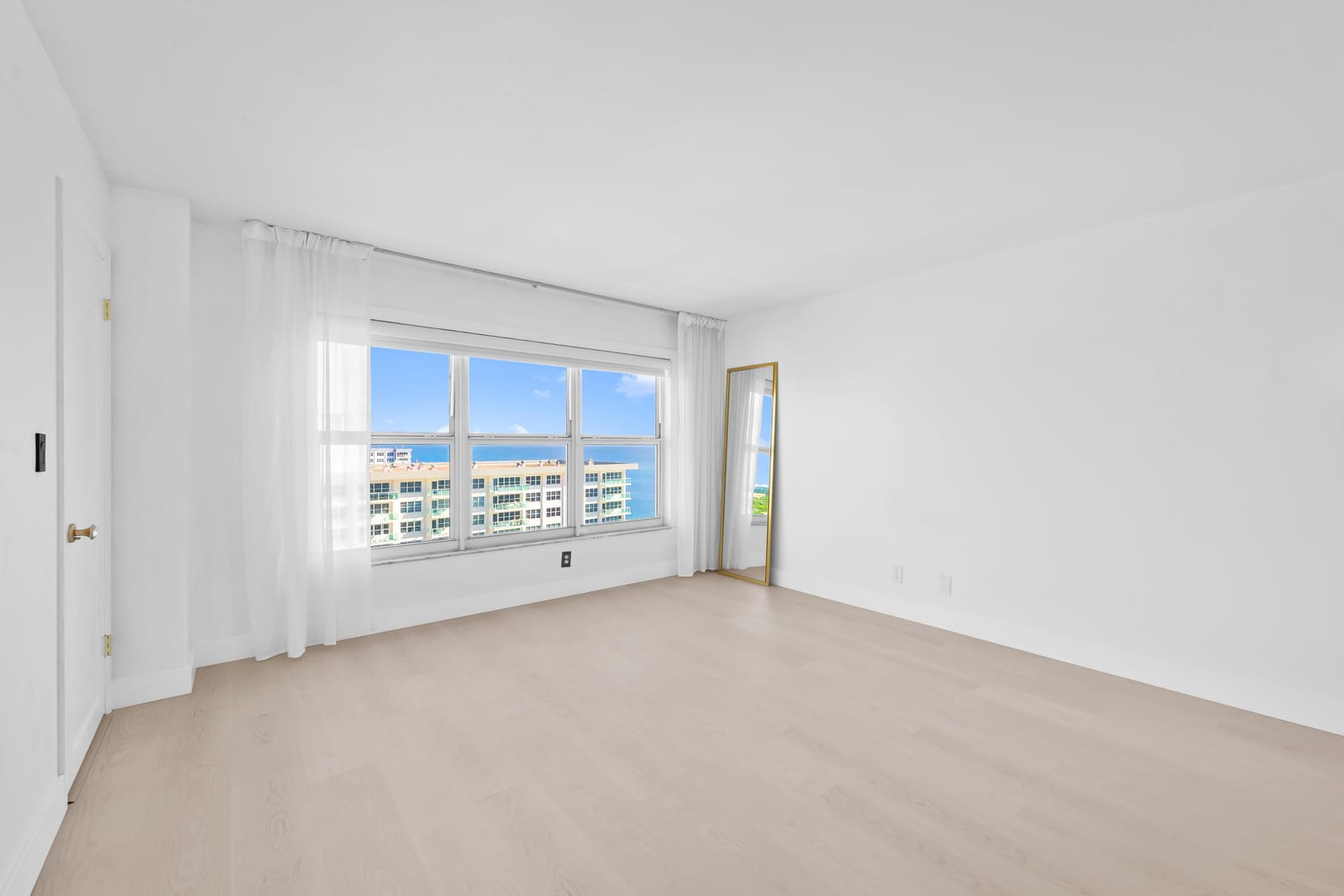 3500 GALT OCEAN Drive 2212A, Fort Lauderdale, FL 33308 photo 12
