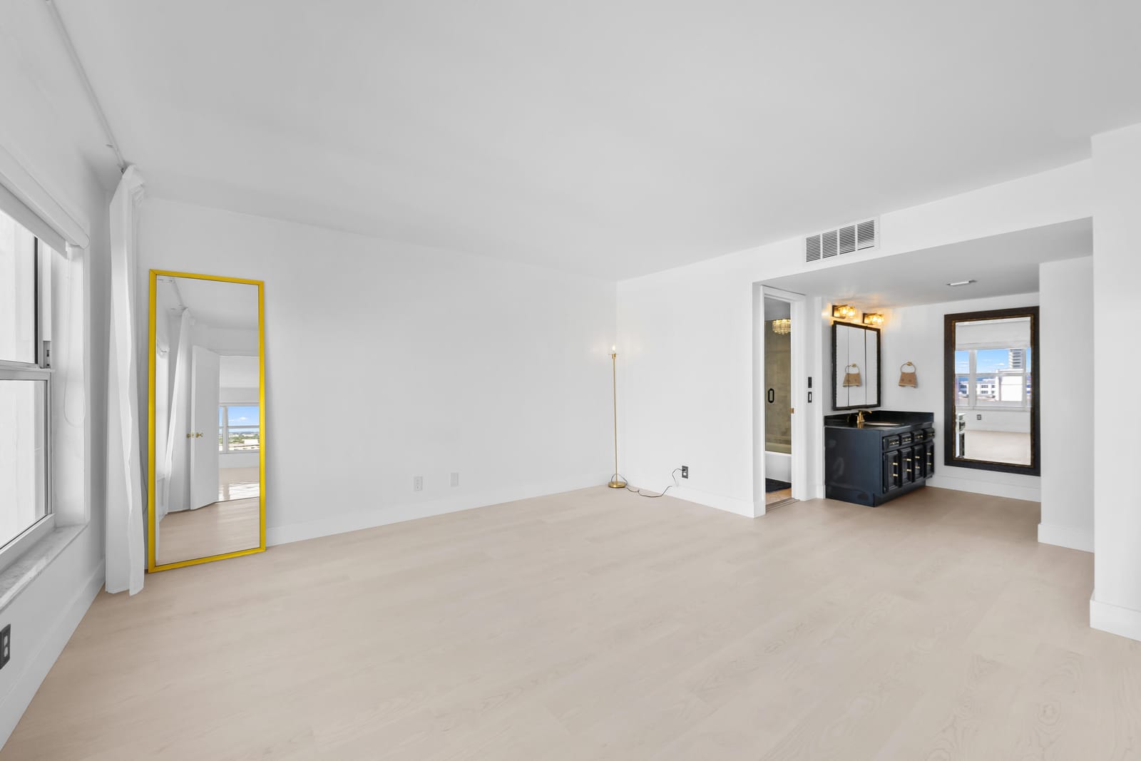 3500 GALT OCEAN Drive 2212A, Fort Lauderdale, FL 33308 photo 13