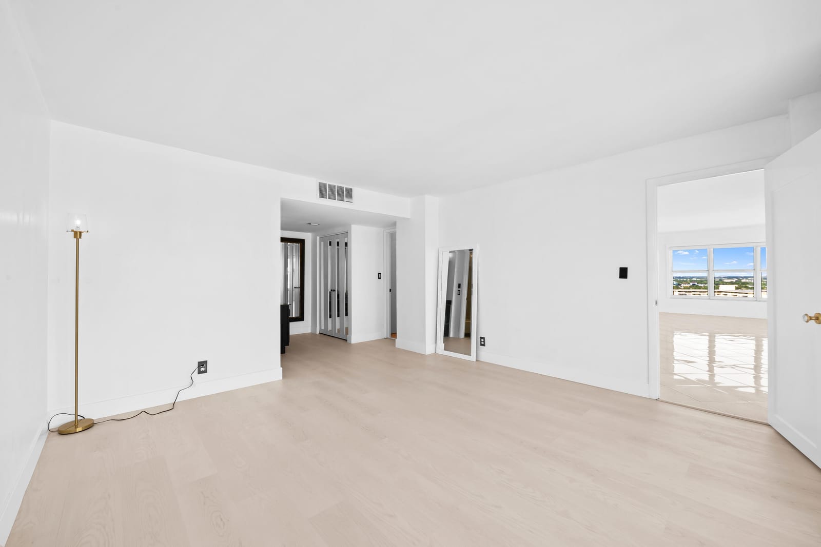 3500 GALT OCEAN Drive 2212A, Fort Lauderdale, FL 33308 photo 14