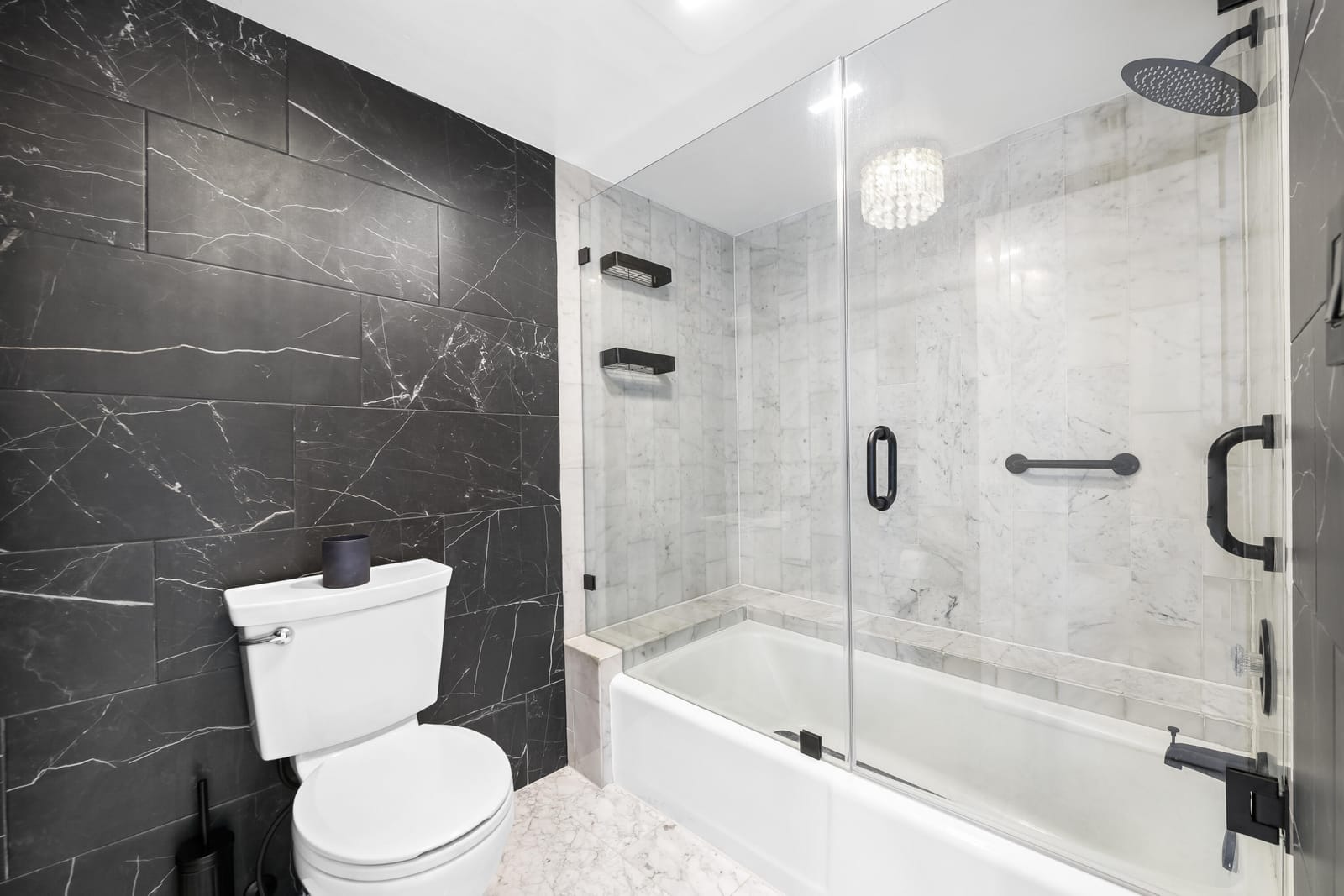 3500 GALT OCEAN Drive 2212A, Fort Lauderdale, FL 33308 photo 15