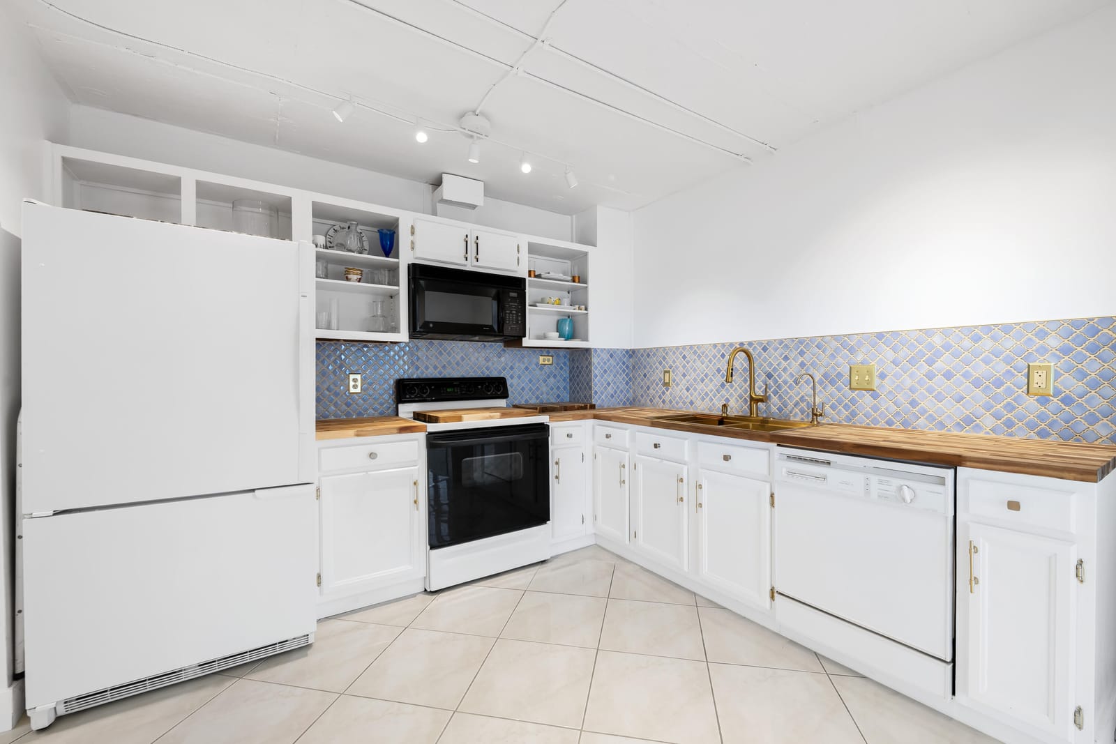 3500 GALT OCEAN Drive 2212A, Fort Lauderdale, FL 33308 photo 17