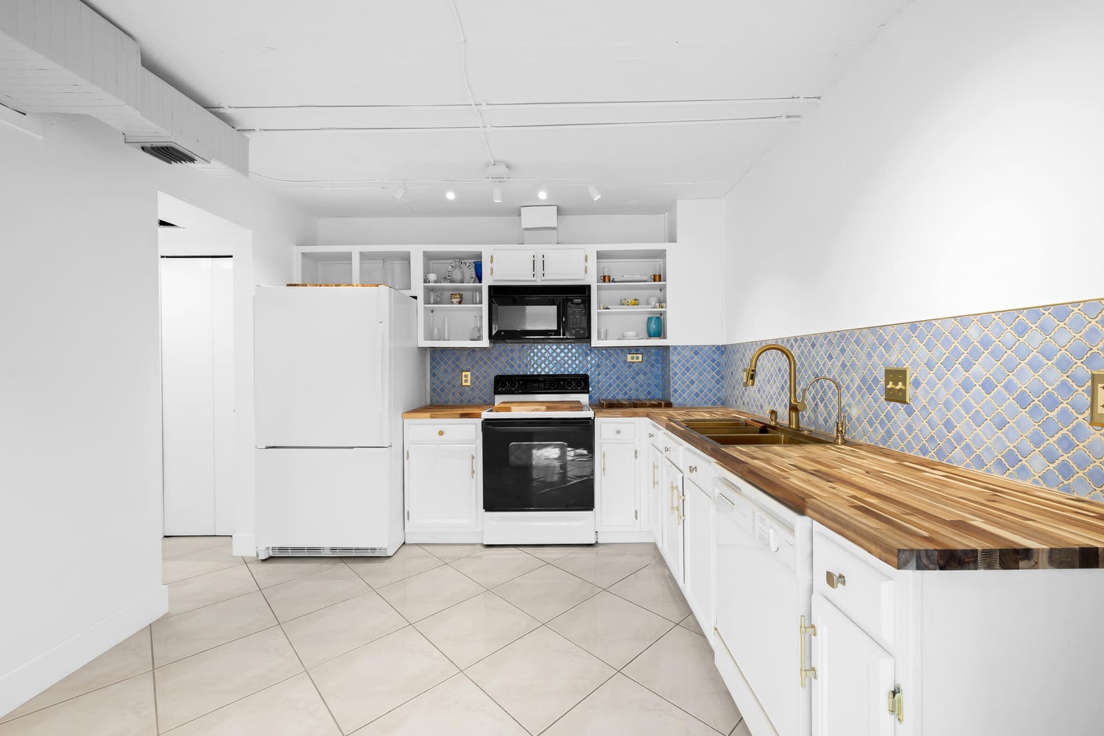 3500 GALT OCEAN Drive 2212A, Fort Lauderdale, FL 33308 photo 18