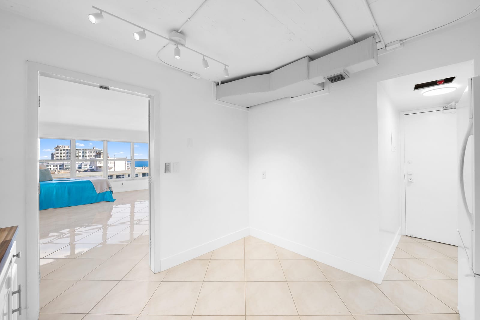 3500 GALT OCEAN Drive 2212A, Fort Lauderdale, FL 33308 photo 19
