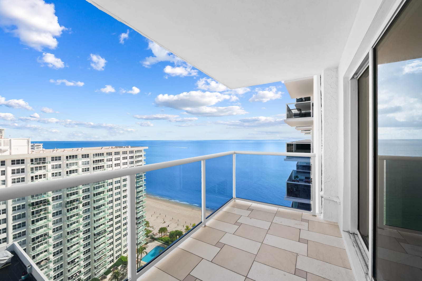 3500 GALT OCEAN Drive 2212A, Fort Lauderdale, FL 33308 photo 3