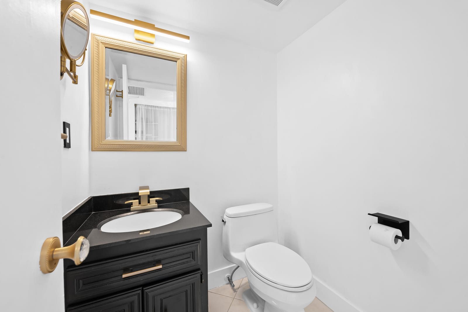 3500 GALT OCEAN Drive 2212A, Fort Lauderdale, FL 33308 photo 21