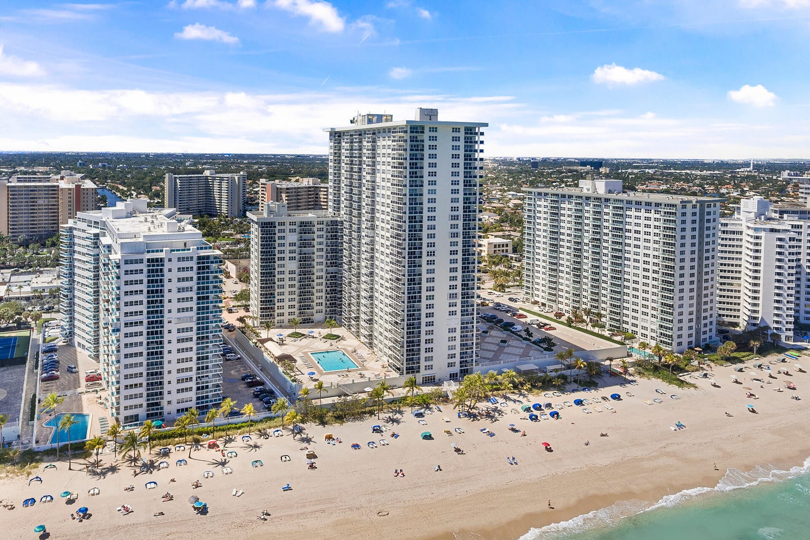 3500 GALT OCEAN Drive 2212A, Fort Lauderdale, FL 33308 photo 24