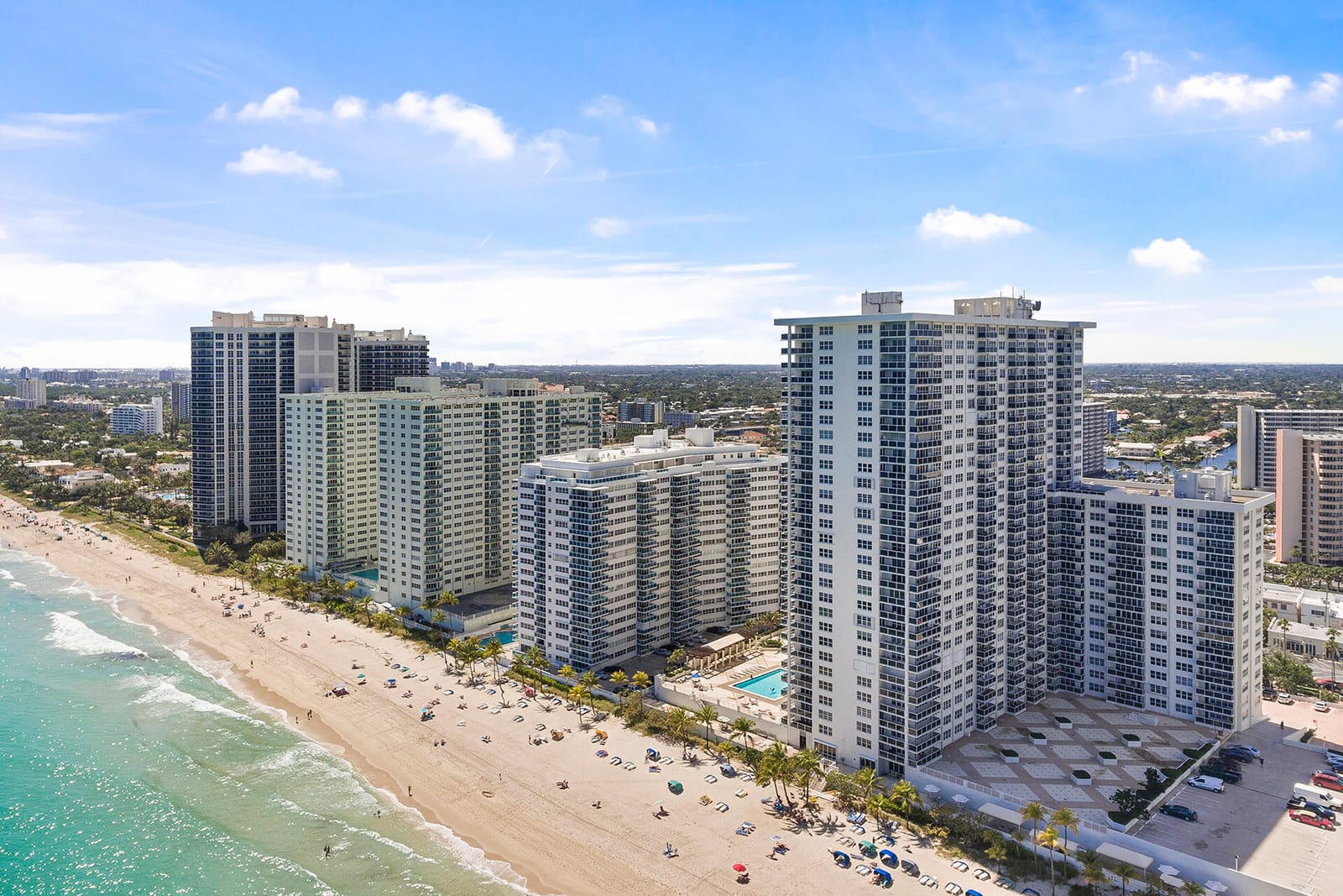 3500 GALT OCEAN Drive 2212A, Fort Lauderdale, FL 33308 photo 25