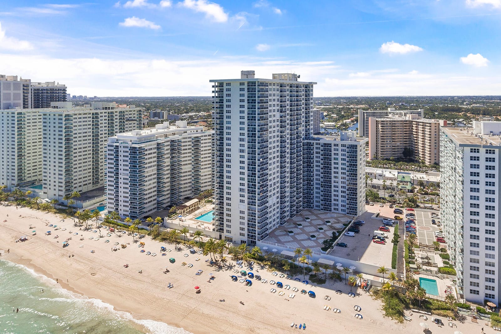3500 GALT OCEAN Drive 2212A, Fort Lauderdale, FL 33308 photo 26