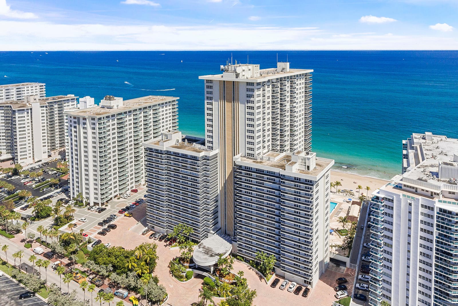3500 GALT OCEAN Drive 2212A, Fort Lauderdale, FL 33308 photo 28
