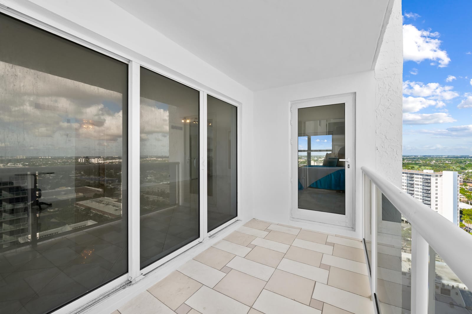 3500 GALT OCEAN Drive 2212A, Fort Lauderdale, FL 33308 photo 4