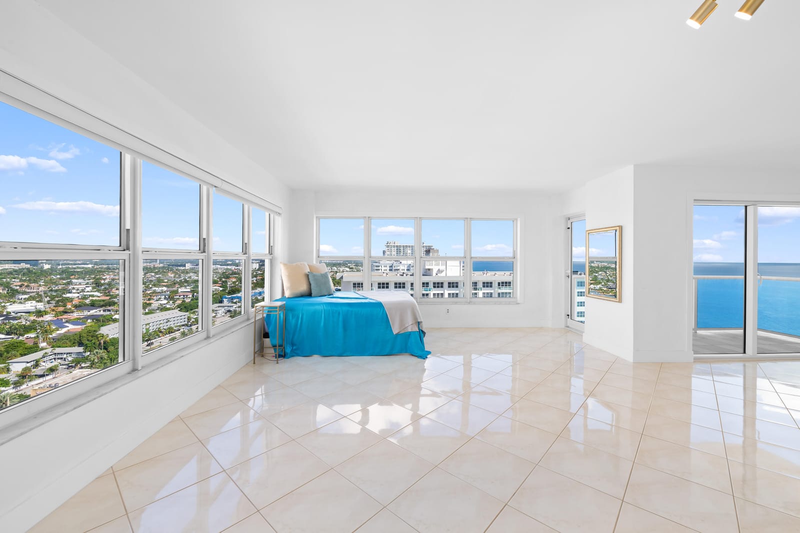 3500 GALT OCEAN Drive 2212A, Fort Lauderdale, FL 33308 photo 5
