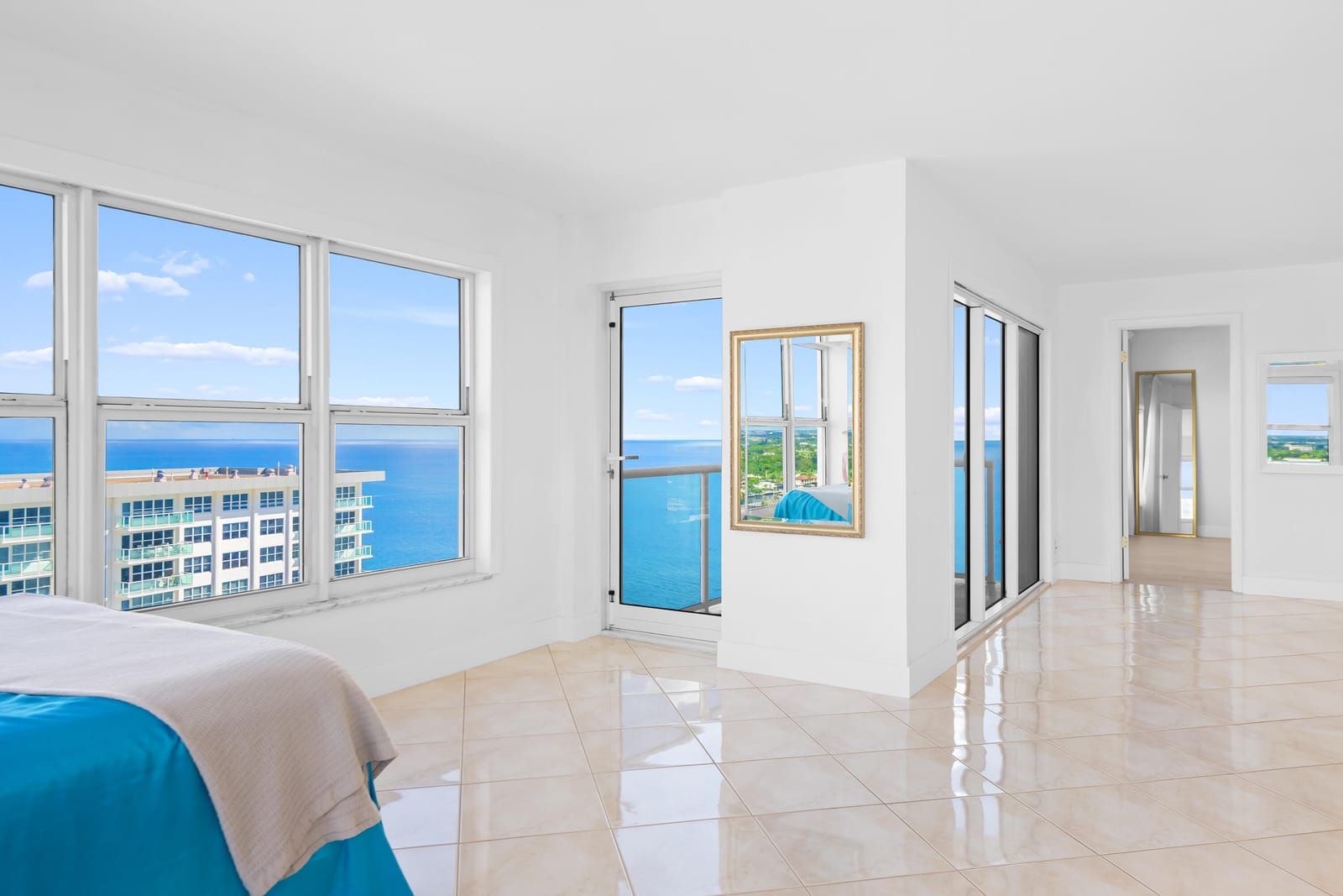 3500 GALT OCEAN Drive 2212A, Fort Lauderdale, FL 33308 photo 6