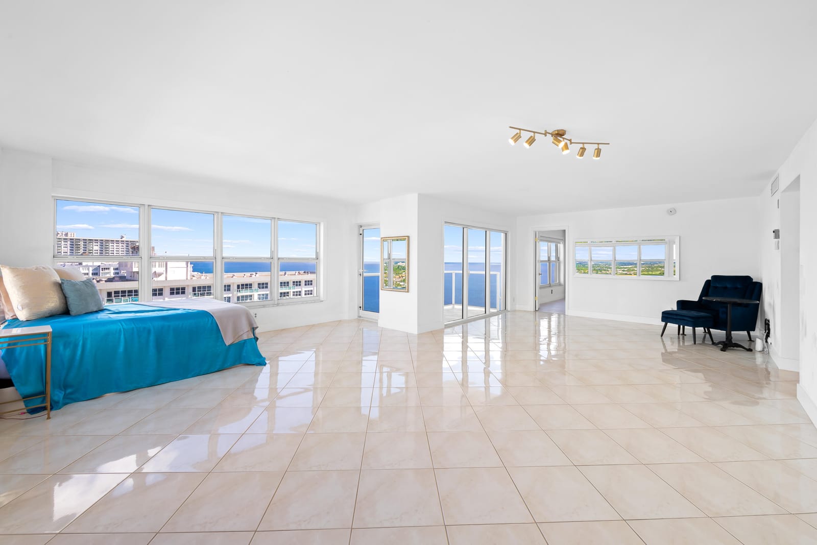3500 GALT OCEAN Drive 2212A, Fort Lauderdale, FL 33308 photo 7