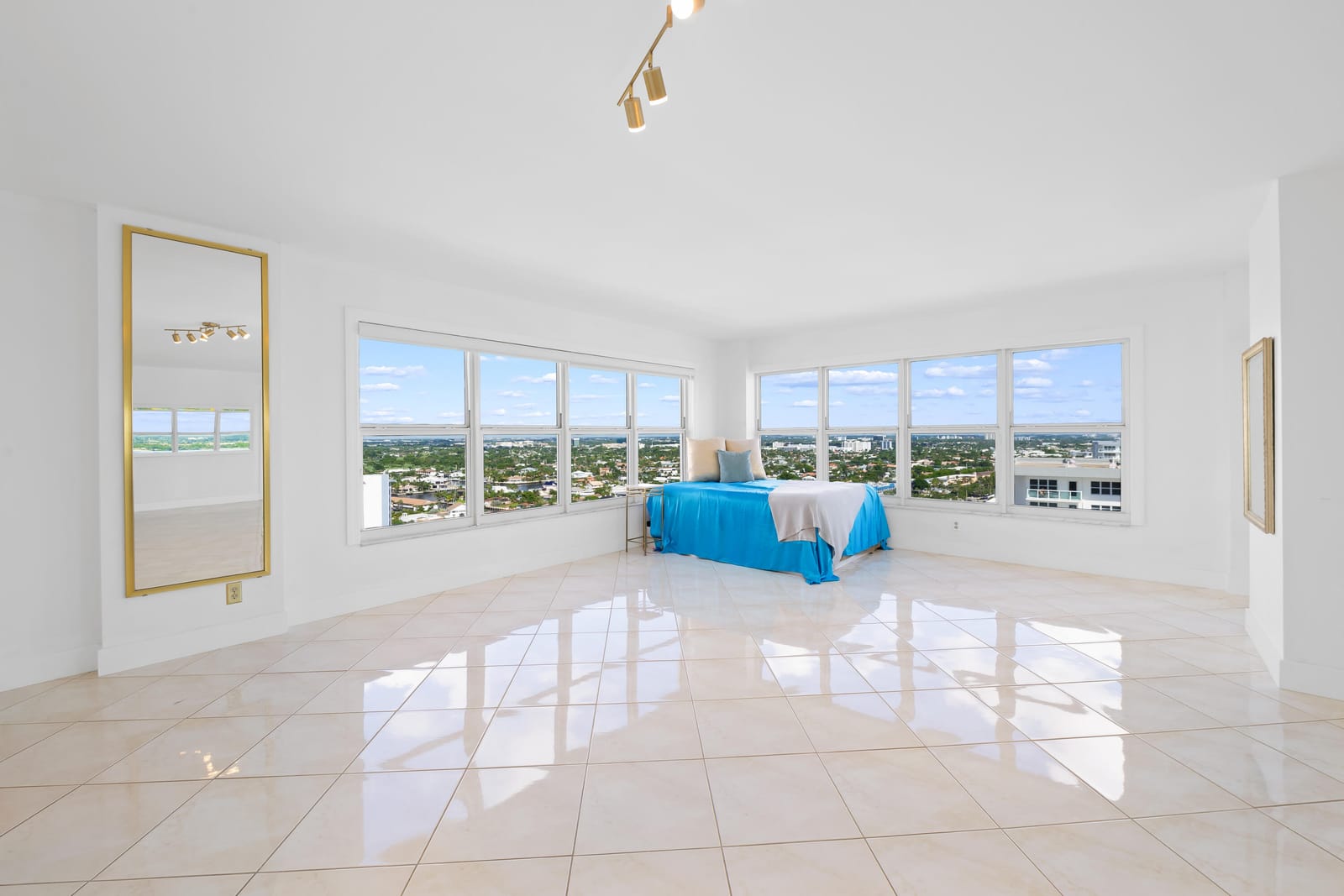 3500 GALT OCEAN Drive 2212A, Fort Lauderdale, FL 33308 photo 8
