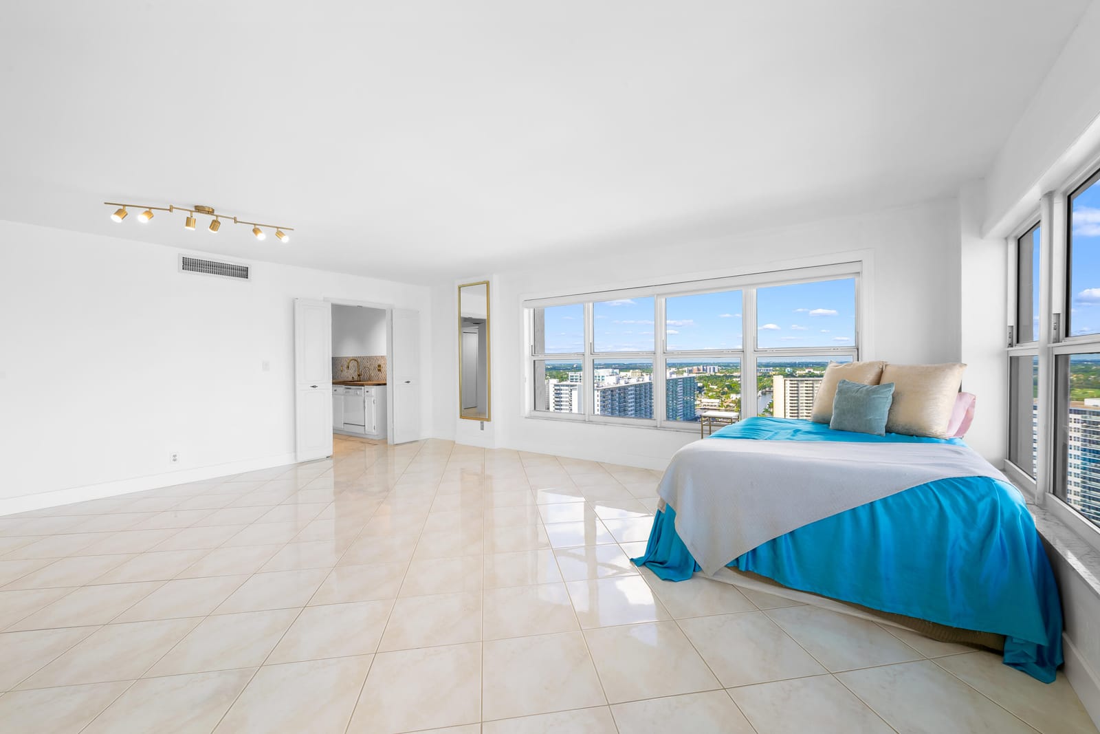 3500 GALT OCEAN Drive 2212A, Fort Lauderdale, FL 33308 photo 9