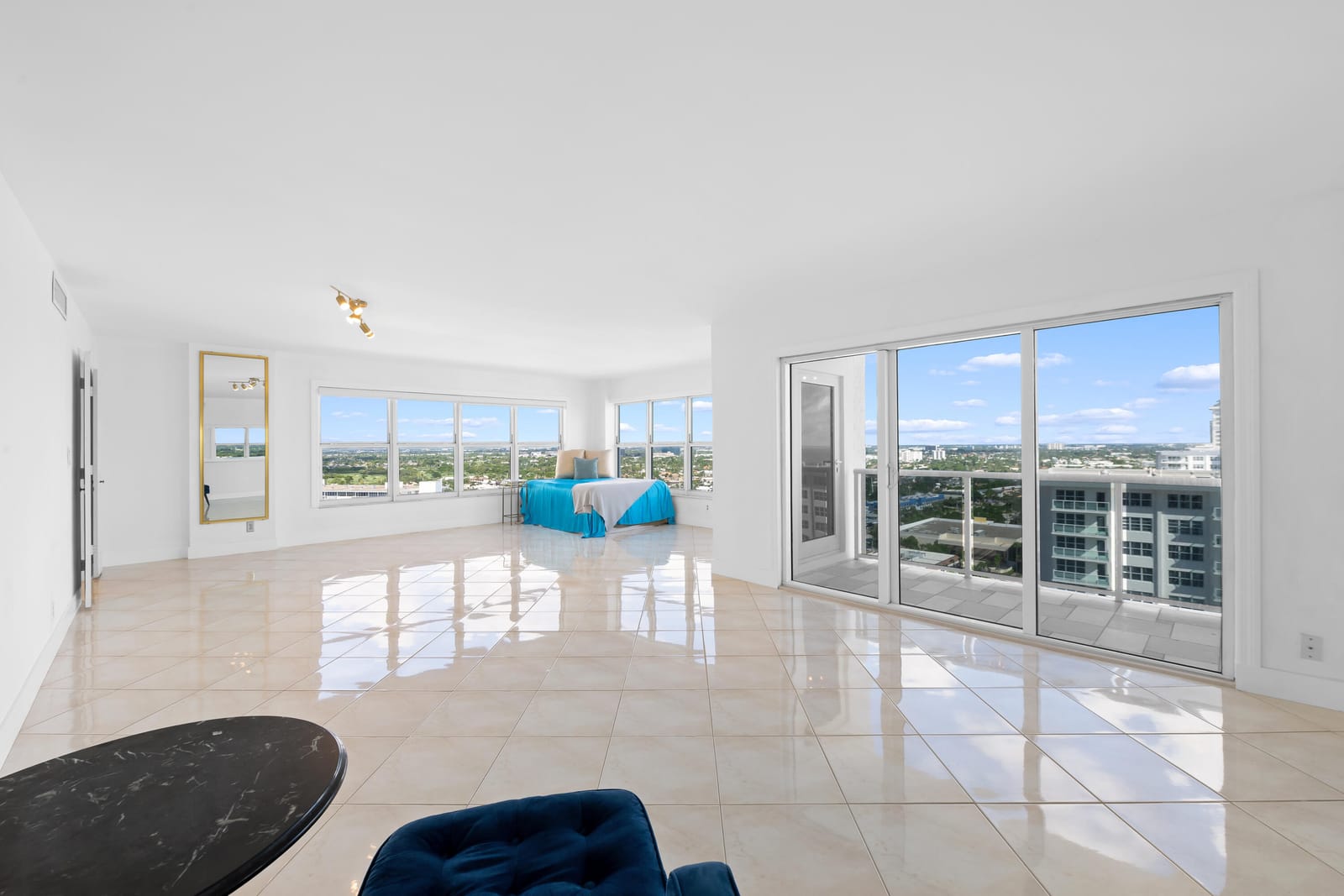 3500 GALT OCEAN Drive 2212A, Fort Lauderdale, FL 33308 photo 10