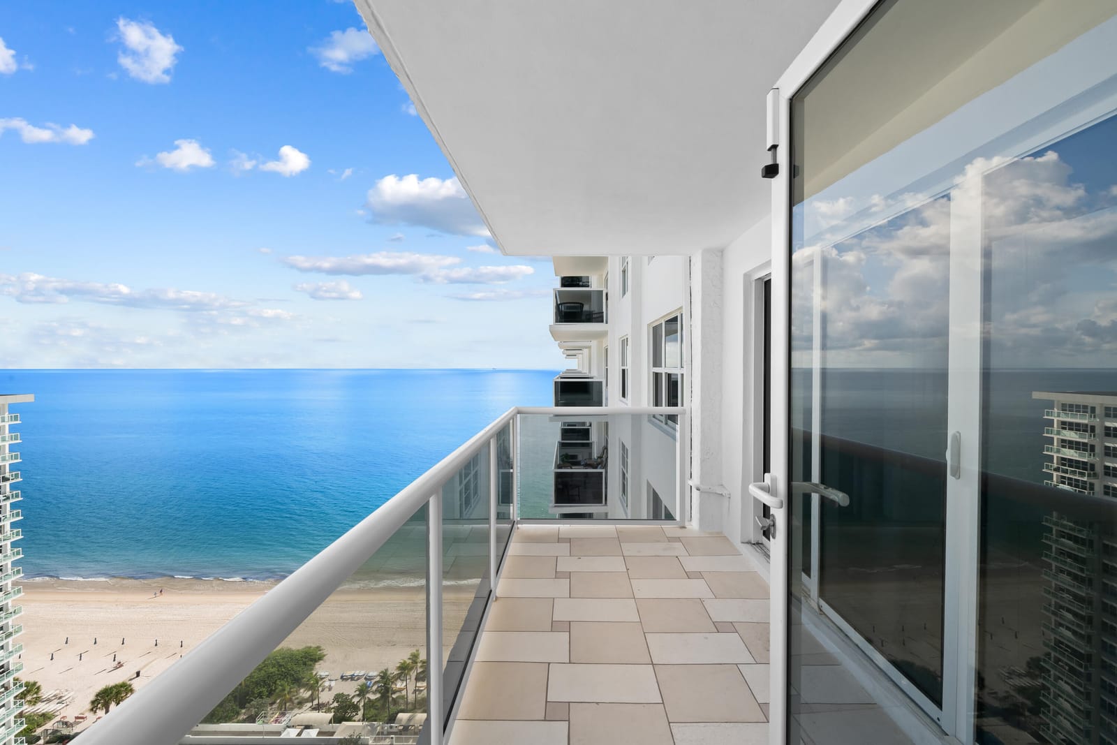 3500 GALT OCEAN Drive 2212A, Fort Lauderdale, FL 33308
