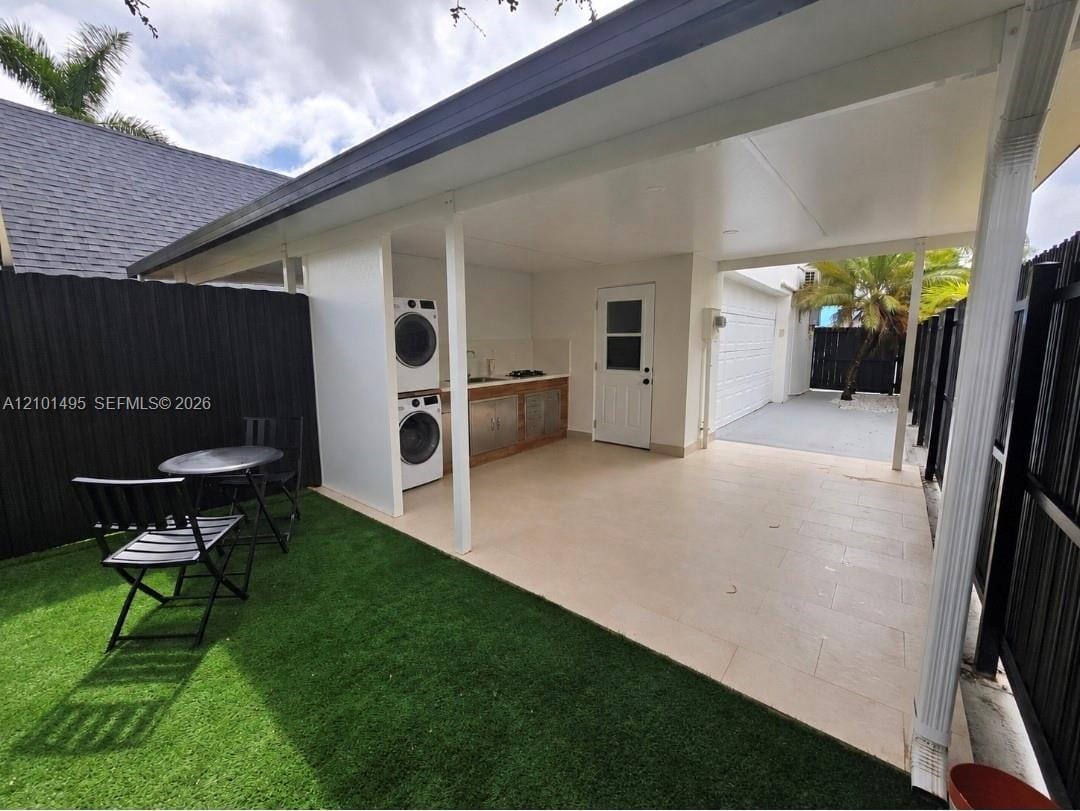 91 NE 16th Street 4, Homestead, FL 33030 photo 2