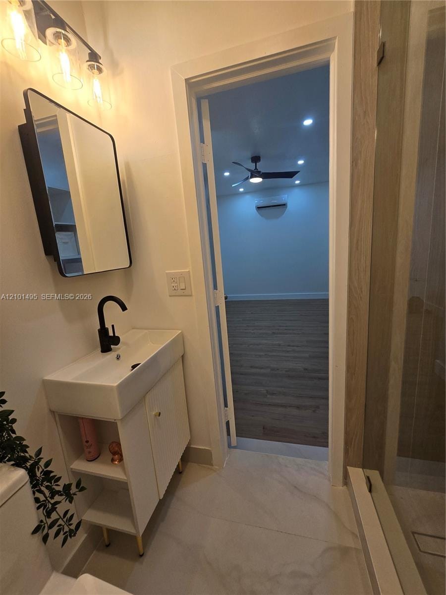91 NE 16th Street 4, Homestead, FL 33030 photo 13