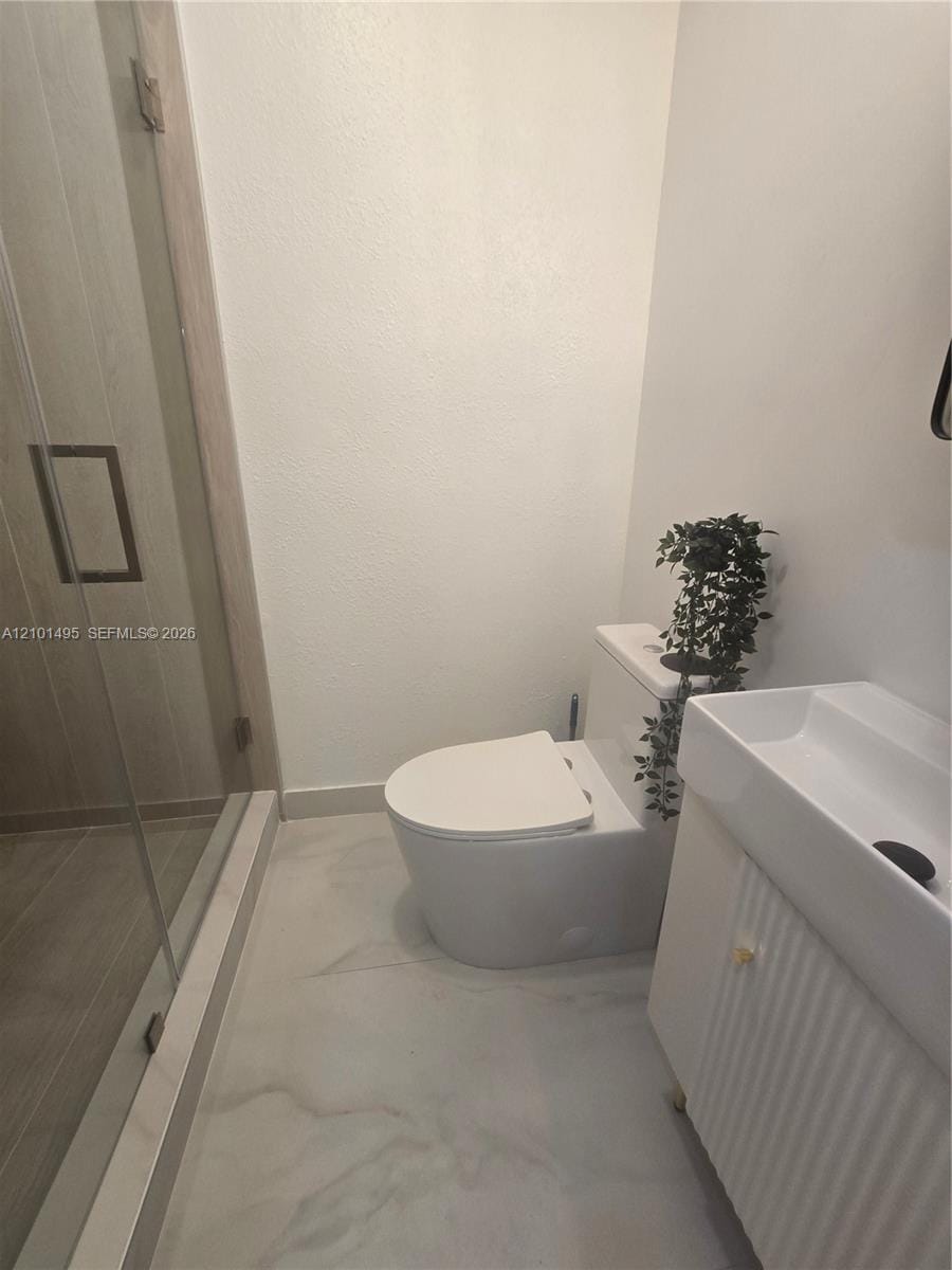 91 NE 16th Street 4, Homestead, FL 33030 photo 14
