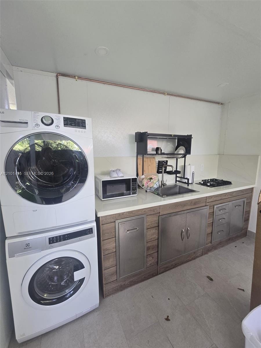 91 NE 16th Street 4, Homestead, FL 33030 photo 3