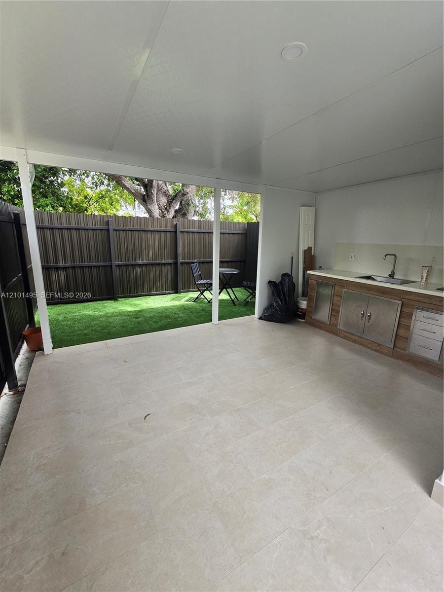 91 NE 16th Street 4, Homestead, FL 33030 photo 4