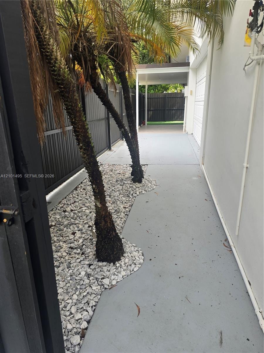 91 NE 16th Street 4, Homestead, FL 33030 photo 5