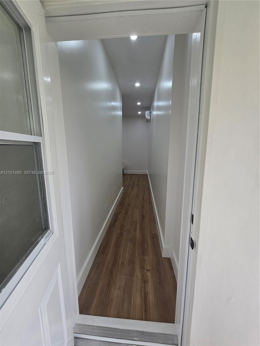 91 NE 16th Street 4, Homestead, FL 33030 photo 6