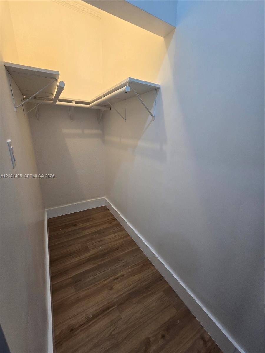 91 NE 16th Street 4, Homestead, FL 33030 photo 10