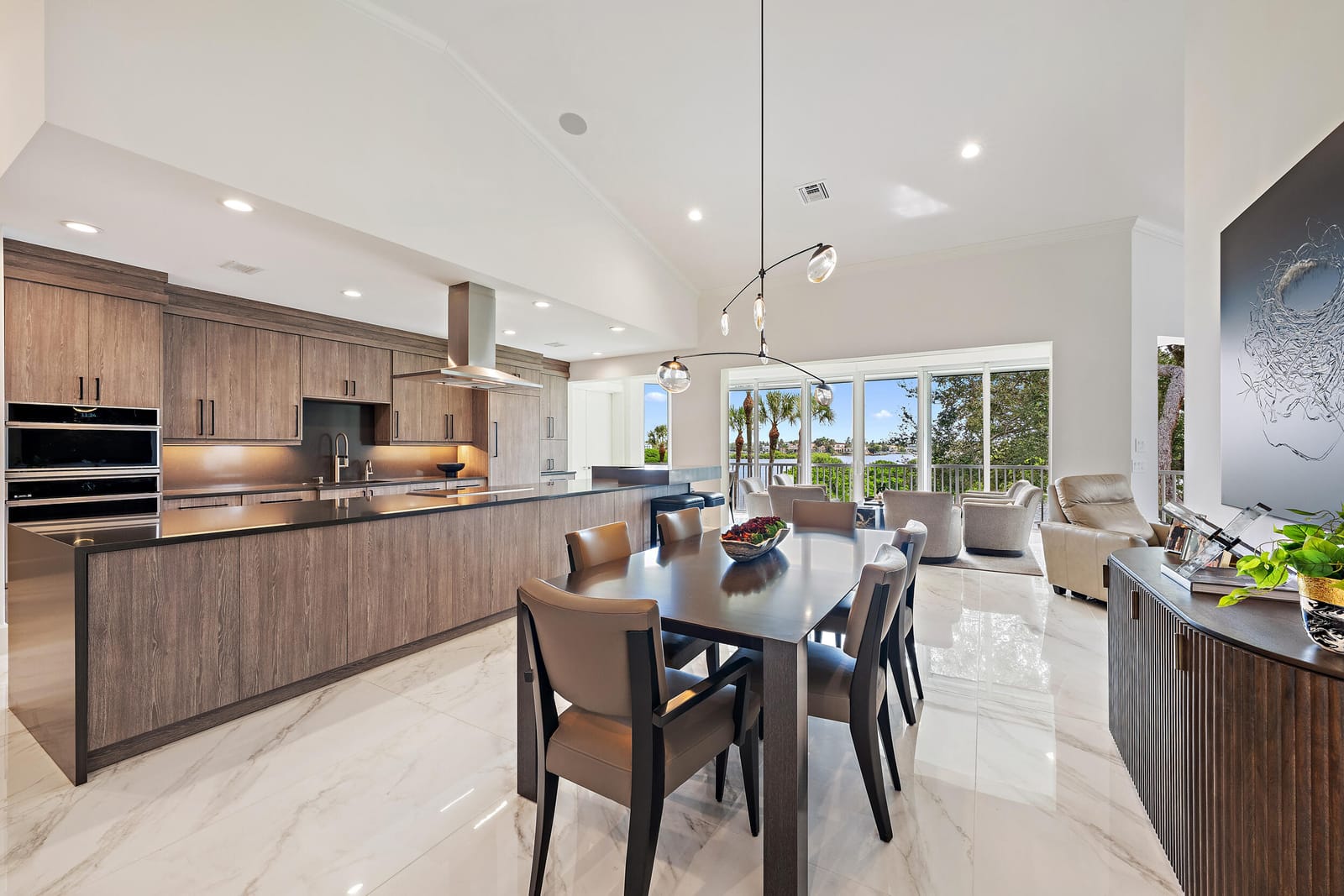 3 bedroom home for sale at 214 Eagle, Jupiter, FL 33477 — $3,900,000