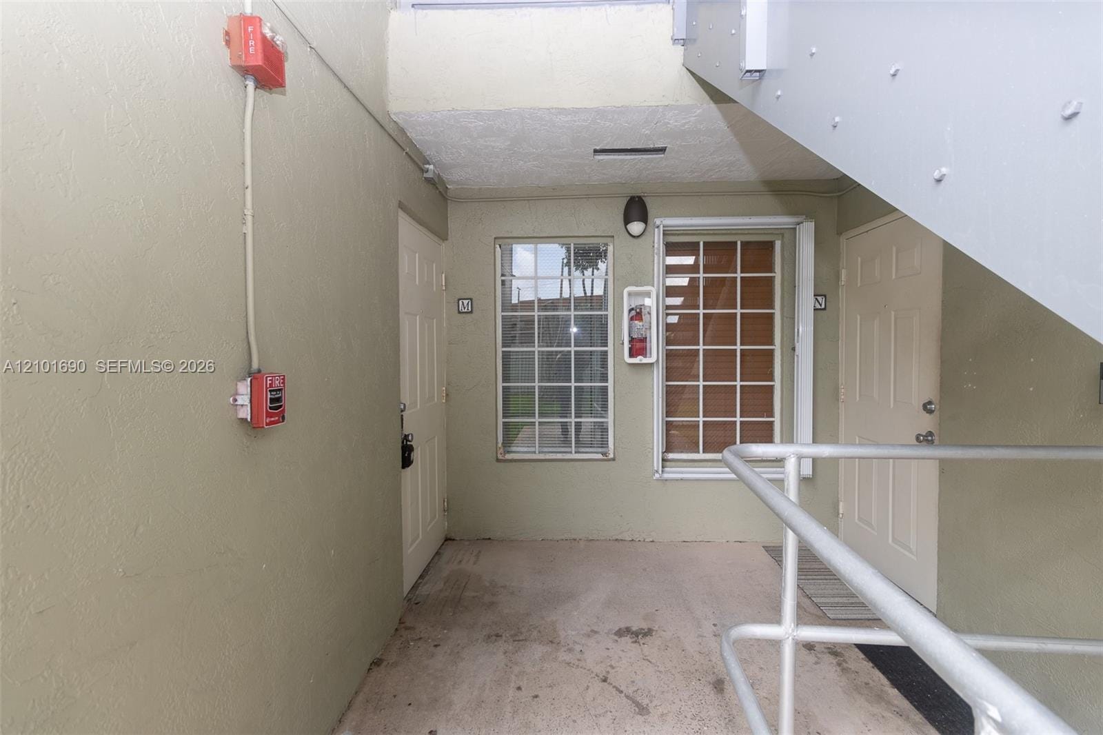 17520 NW 67th Place M-3, Hialeah, FL 33015 photo 14