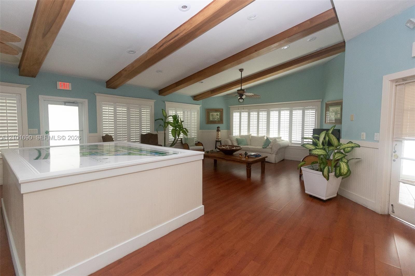 17520 NW 67th Place M-3, Hialeah, FL 33015 photo 16