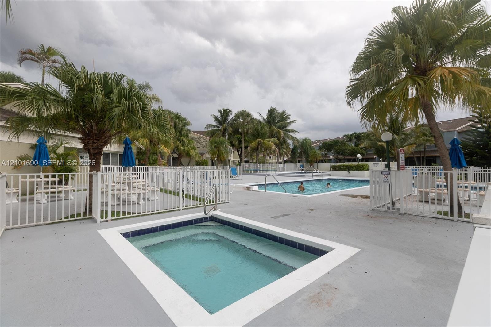 17520 NW 67th Place M-3, Hialeah, FL 33015 photo 17
