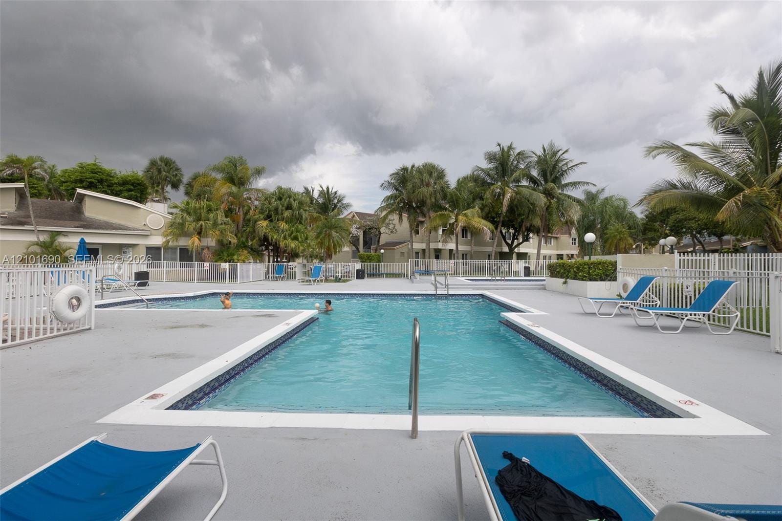 17520 NW 67th Place M-3, Hialeah, FL 33015 photo 18