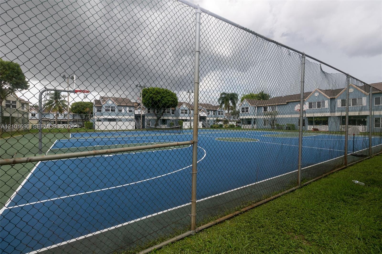 17520 NW 67th Place M-3, Hialeah, FL 33015 photo 19