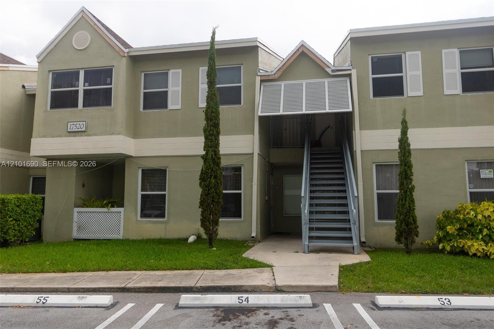 17520 NW 67th Place M-3, Hialeah, FL 33015 photo 20