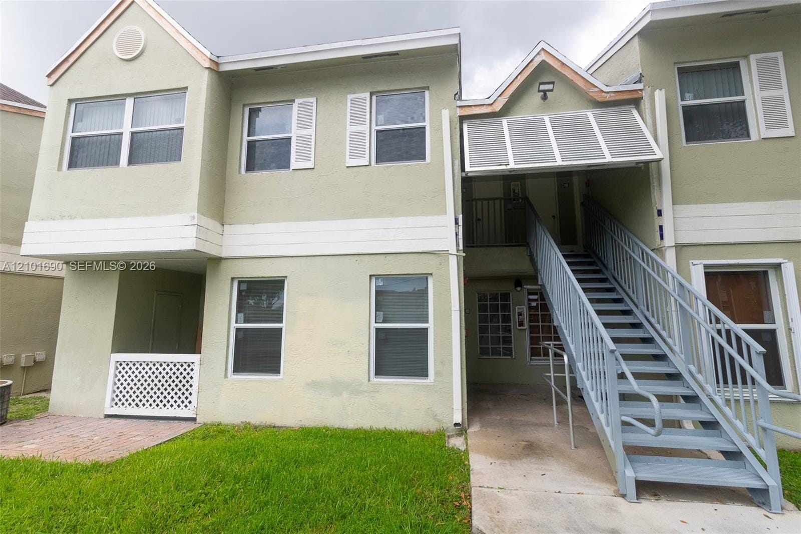 17520 NW 67th Place M-3, Hialeah, FL 33015 photo 22