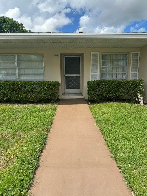 8875 WARWICK Drive, Boca Raton, FL 33433