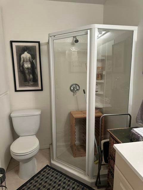 8875 WARWICK Drive — photo 11