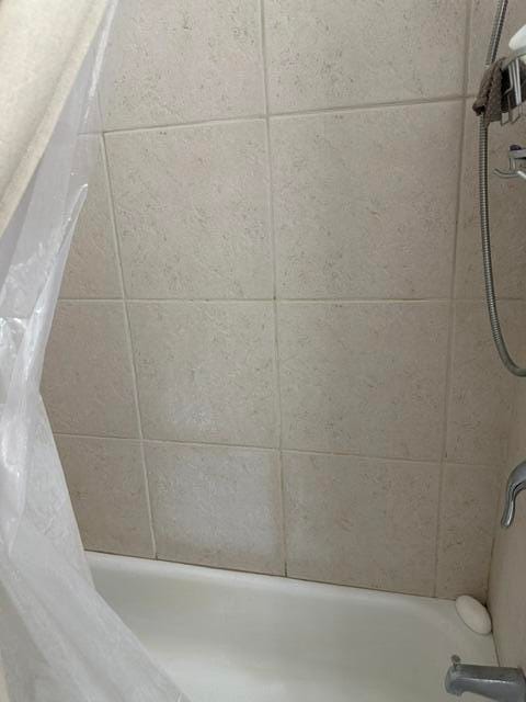 8875 WARWICK Drive — photo 12