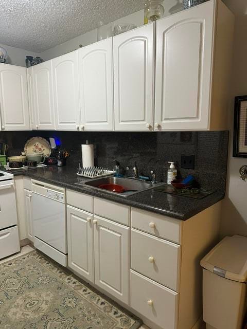 8875 WARWICK Drive — photo 4