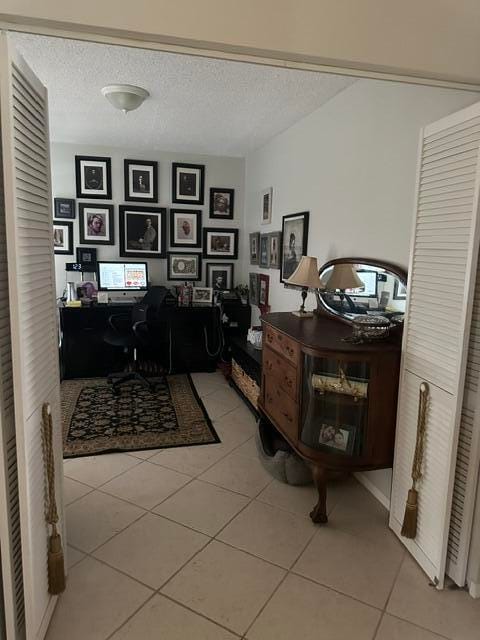 8875 WARWICK Drive — photo 6