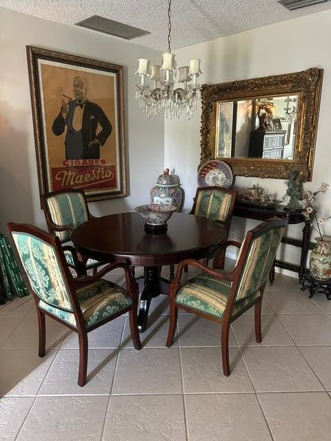 8875 WARWICK Drive — photo 7