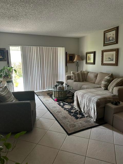 8875 WARWICK Drive — photo 8