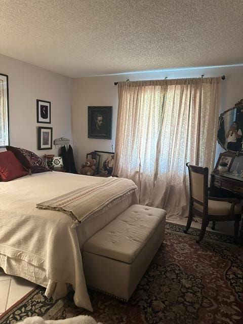 8875 WARWICK Drive — photo 9