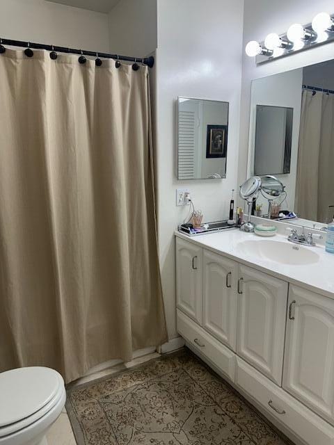 8875 WARWICK Drive — photo 10