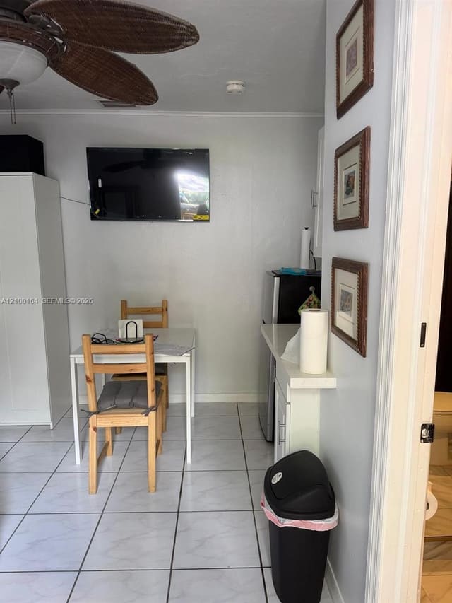1570 NE 132nd Road A, North Miami, FL 33161